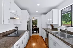 14404 167th Pl SE, Renton, WA 98059 - Photo 14