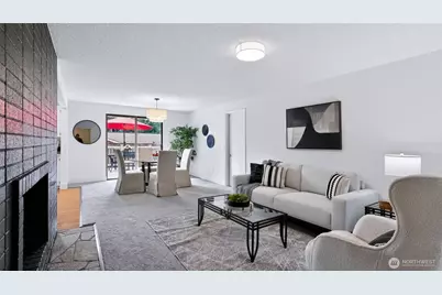 14404 167th Place SE, Renton, WA 98059 - Photo 24