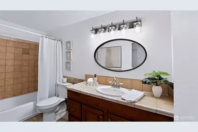 14404 167th Place SE, Renton, WA 98059 - Photo 30