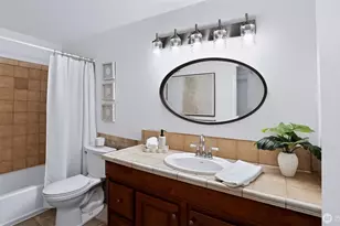 14404 167th Pl SE, Renton, WA 98059 - Photo 30