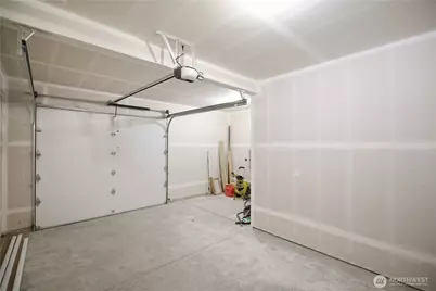 4415 N 14th Street #B, Tacoma, WA 98406 - Photo 24