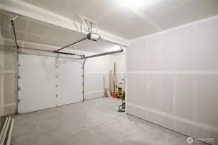 4415 N 14th St, Tacoma, WA 98406 - Photo 24