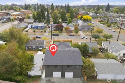 4415 N 14th Street #B, Tacoma, WA 98406 - Photo 28