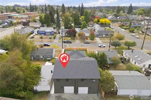 4415 N 14th St, Tacoma, WA 98406 - Photo 28