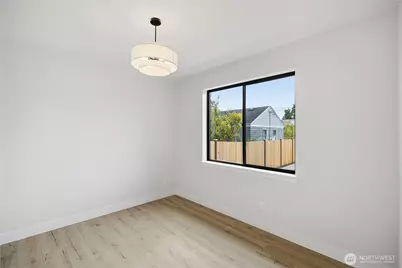 4415 N 14th Street #B, Tacoma, WA 98406 - Photo 10