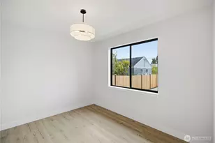 4415 N 14th St, Tacoma, WA 98406 - Photo 10