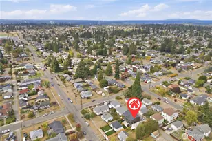 4415 N 14th St, Tacoma, WA 98406 - Photo 30