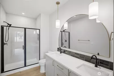 4415 N 14th Street #B, Tacoma, WA 98406 - Photo 12