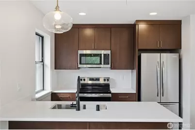 4415 N 14th Street #B, Tacoma, WA 98406 - Photo 6