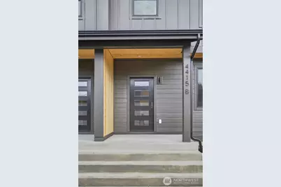 4415 N 14th Street #B, Tacoma, WA 98406 - Photo 26