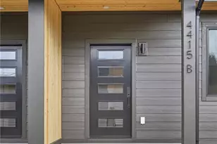 4415 N 14th St, Tacoma, WA 98406 - Photo 26