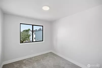 4415 N 14th Street #B, Tacoma, WA 98406 - Photo 16