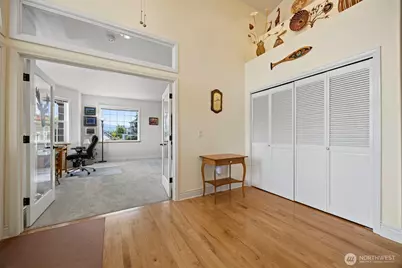 911 E Pacificview Drive, Bellingham, WA 98229 - Photo 22