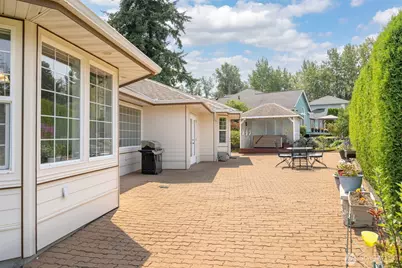 911 E Pacificview Drive, Bellingham, WA 98229 - Photo 16