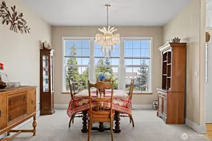 911 E Pacificview Dr, Bellingham, WA 98229 - Photo 28