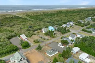 130 Sand Dune Ave SW, Ocean Shores, WA 98569 - Photo 30