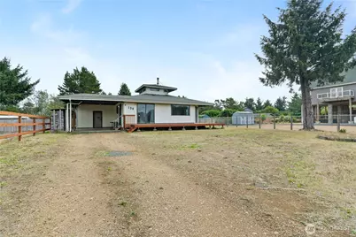 130 Sand Dune Avenue SW, Ocean Shores, WA 98569 - Photo 22
