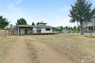 130 Sand Dune Ave SW, Ocean Shores, WA 98569 - Photo 22