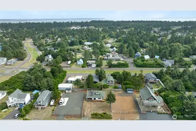 130 Sand Dune Avenue SW, Ocean Shores, WA 98569 - Photo 26