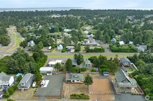130 Sand Dune Ave SW, Ocean Shores, WA 98569 - Photo 26