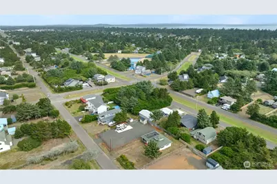 130 Sand Dune Avenue SW, Ocean Shores, WA 98569 - Photo 28