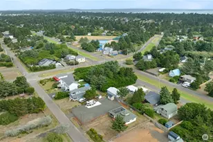 130 Sand Dune Ave SW, Ocean Shores, WA 98569 - Photo 28