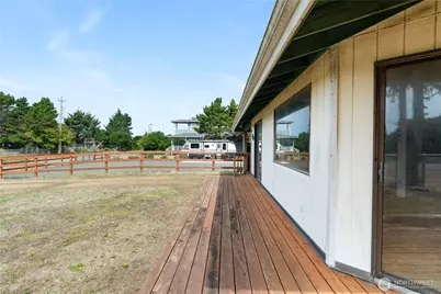 130 Sand Dune Avenue SW, Ocean Shores, WA 98569 - Photo 16