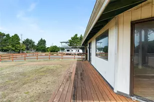 130 Sand Dune Ave SW, Ocean Shores, WA 98569 - Photo 16