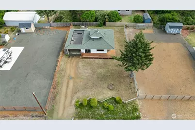 130 Sand Dune Avenue SW, Ocean Shores, WA 98569 - Photo 24