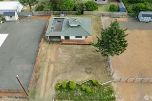 130 Sand Dune Ave SW, Ocean Shores, WA 98569 - Photo 24