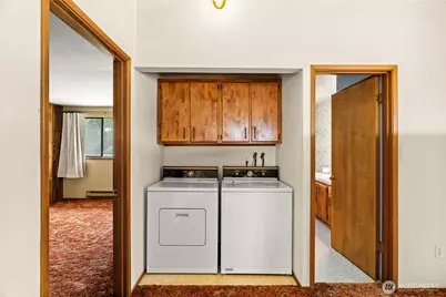 130 Sand Dune Avenue SW, Ocean Shores, WA 98569 - Photo 8