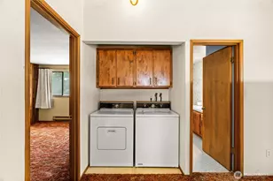 130 Sand Dune Ave SW, Ocean Shores, WA 98569 - Photo 8