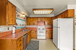 130 Sand Dune Ave SW, Ocean Shores, WA 98569 - Photo 2