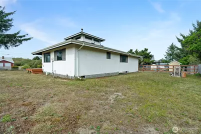 130 Sand Dune Avenue SW, Ocean Shores, WA 98569 - Photo 20