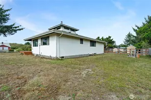130 Sand Dune Ave SW, Ocean Shores, WA 98569 - Photo 20