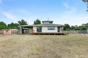 130 Sand Dune Ave SW, Ocean Shores, WA 98569 - Photo 1