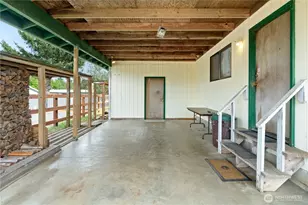 130 Sand Dune Ave SW, Ocean Shores, WA 98569 - Photo 18