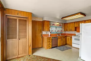 130 Sand Dune Ave SW, Ocean Shores, WA 98569 - Photo 4