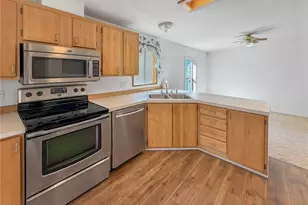 501 Chenois Ave NE, Ocean Shores, WA 98569 - Photo 10