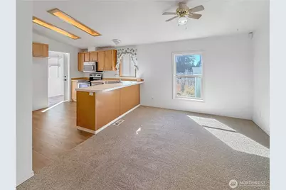 501 Chenois Avenue NE, Ocean Shores, WA 98569 - Photo 8