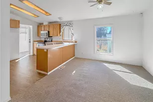 501 Chenois Ave NE, Ocean Shores, WA 98569 - Photo 8