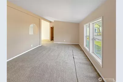 501 Chenois Avenue NE, Ocean Shores, WA 98569 - Photo 4
