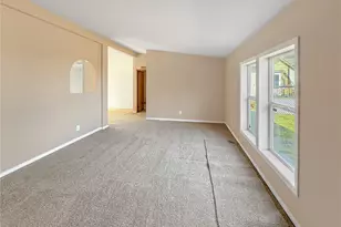501 Chenois Ave NE, Ocean Shores, WA 98569 - Photo 4