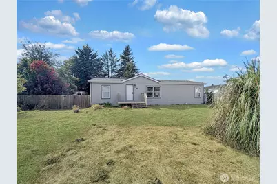 501 Chenois Avenue NE, Ocean Shores, WA 98569 - Photo 24