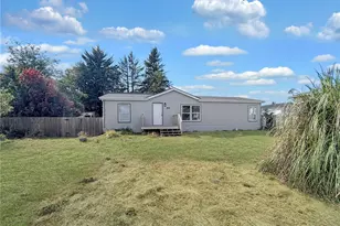 501 Chenois Ave NE, Ocean Shores, WA 98569 - Photo 24