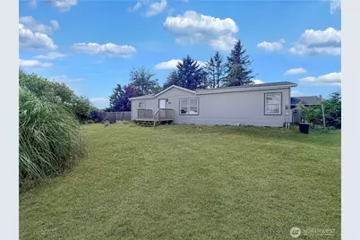 501 Chenois Avenue NE, Ocean Shores, WA 98569 - Photo 1