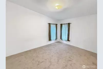 501 Chenois Avenue NE, Ocean Shores, WA 98569 - Photo 12