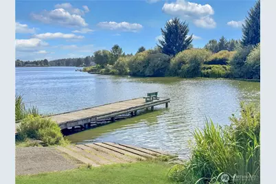501 Chenois Avenue NE, Ocean Shores, WA 98569 - Photo 22