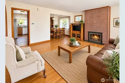 3505 S 11th Street, Tacoma, WA 98405 - Photo 4