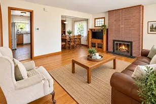 3505 S 11th St, Tacoma, WA 98405 - Photo 4
